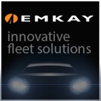 EMKAY, Inc. logo, EMKAY, Inc. contact details