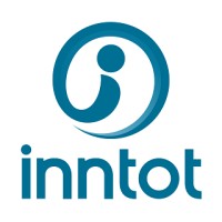 Inntot Technologies Pvt Ltd. logo, Inntot Technologies Pvt Ltd. contact details