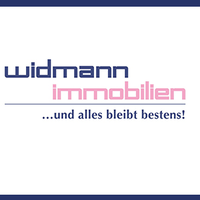 Widmann Immobilien logo, Widmann Immobilien contact details