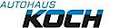 Autohaus Schümann GmbH logo, Autohaus Schümann GmbH contact details