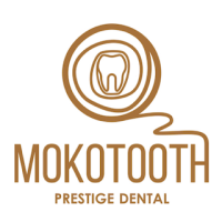 Mokotooth Prestige Dental logo, Mokotooth Prestige Dental contact details