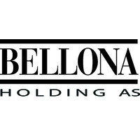 Bellona Holding AS logo, Bellona Holding AS contact details