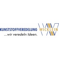 Stefan Wicklein Kunststoffveredelung GmbH logo, Stefan Wicklein Kunststoffveredelung GmbH contact details