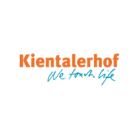 Kientalerhof AG logo, Kientalerhof AG contact details