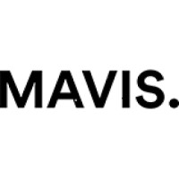 Mavis GmbH logo, Mavis GmbH contact details