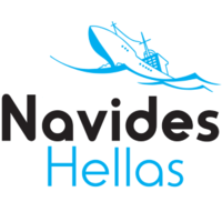 Navides Hellas Marine Services logo, Navides Hellas Marine Services contact details