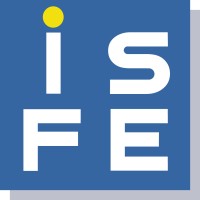 Interactive Software Federation of Europe (ISFE) logo, Interactive Software Federation of Europe (ISFE) contact details