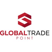 GTP Global Trade Point logo, GTP Global Trade Point contact details