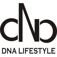 DNA Lifestyle logo, DNA Lifestyle contact details