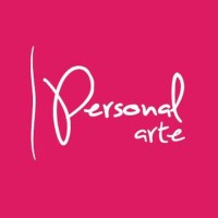 Personal Arte logo, Personal Arte contact details