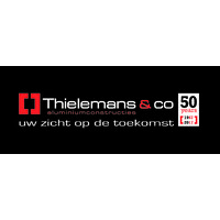 THIELEMANS en Co logo, THIELEMANS en Co contact details