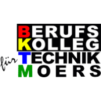 Berufskolleg für Technik Moers logo, Berufskolleg für Technik Moers contact details