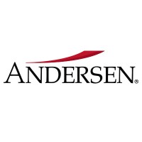 Andersen in Switzerland logo, Andersen in Switzerland contact details