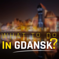 WhatToDoInGdansk.com logo, WhatToDoInGdansk.com contact details