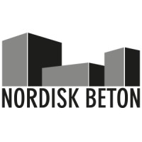 Nordisk Beton A/S logo, Nordisk Beton A/S contact details