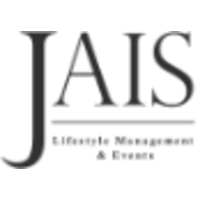 Jais Sagl logo, Jais Sagl contact details