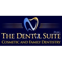 The Dental Suite PLLC logo, The Dental Suite PLLC contact details