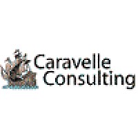 Caravelle Consulting logo, Caravelle Consulting contact details