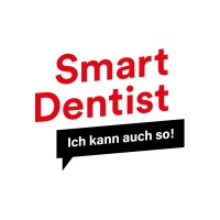 Smart Dentist AG logo, Smart Dentist AG contact details