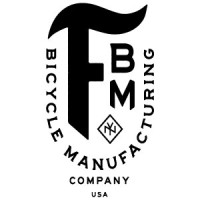 FBM Bike Company logo, FBM Bike Company contact details