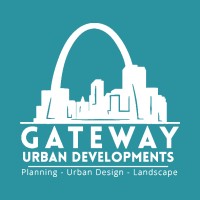 GATEWAY for Urban Development logo, GATEWAY for Urban Development contact details