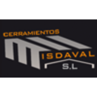 Cerramientos Isdaval logo, Cerramientos Isdaval contact details