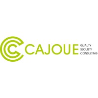 çaJoue GmbH logo, çaJoue GmbH contact details