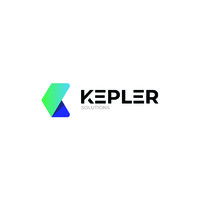 Kepler Solutions logo, Kepler Solutions contact details