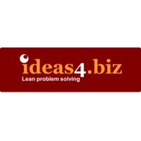 ideas4.biz logo, ideas4.biz contact details