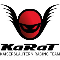 Kaiserslautern Racing Team – KaRaT e.V. logo, Kaiserslautern Racing Team – KaRaT e.V. contact details