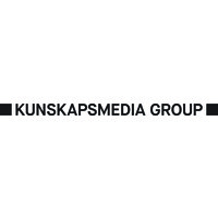 Kunskapsmedia Group Stockholm AB logo, Kunskapsmedia Group Stockholm AB contact details