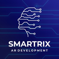 Smartrix.Tech logo, Smartrix.Tech contact details