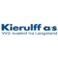 Kierulff a/s logo, Kierulff a/s contact details