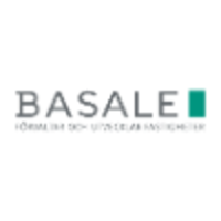 Newsec Basale AS logo, Newsec Basale AS contact details