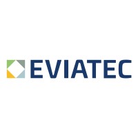 EVIATEC Scandinavia logo, EVIATEC Scandinavia contact details