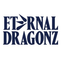 Eternal Dragonz logo, Eternal Dragonz contact details