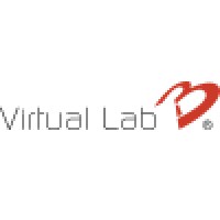 Virtual Lab ApS logo, Virtual Lab ApS contact details