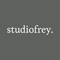 Studio Frey logo, Studio Frey contact details