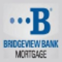 Bridgeview Bank Mortgage-Inland Empire West Foothill Communities of Southern California logo, Bridgeview Bank Mortgage-Inland Empire West Foothill Communities of Southern California contact details