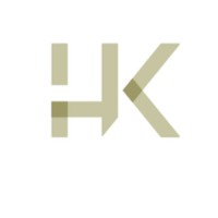 High Knowledge GmbH logo, High Knowledge GmbH contact details