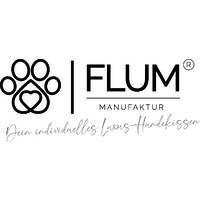 Flum Manufaktur logo, Flum Manufaktur contact details