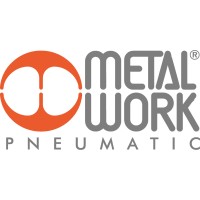 Metal Work Pneumatik Schweiz logo, Metal Work Pneumatik Schweiz contact details