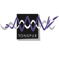 Tonspur AG logo, Tonspur AG contact details