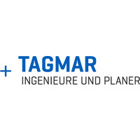 TAGMAR AG logo, TAGMAR AG contact details