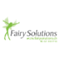 Fairy Solutions SA logo, Fairy Solutions SA contact details