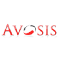 Avosis logo, Avosis contact details