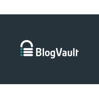 BlogVault - WordPress BackUp & Security Redefined logo, BlogVault - WordPress BackUp & Security Redefined contact details