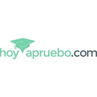 Hoy Apruebo logo, Hoy Apruebo contact details