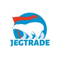 Jégtrade Kft logo, Jégtrade Kft contact details