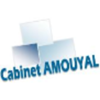 CABINET AMOUYAL logo, CABINET AMOUYAL contact details